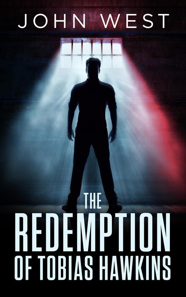 Redemption Of Tobias Hawkins