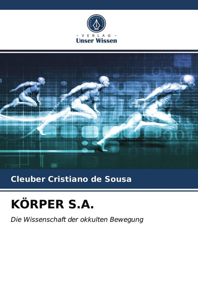 KÖRPER S.A.
