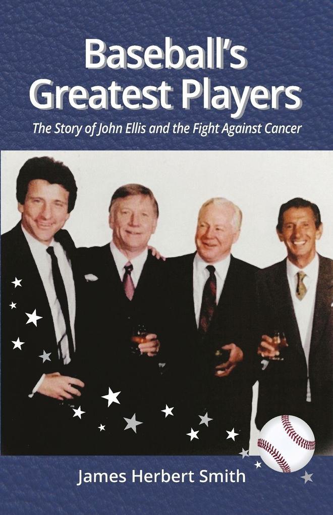 Baseball's Greatest Players