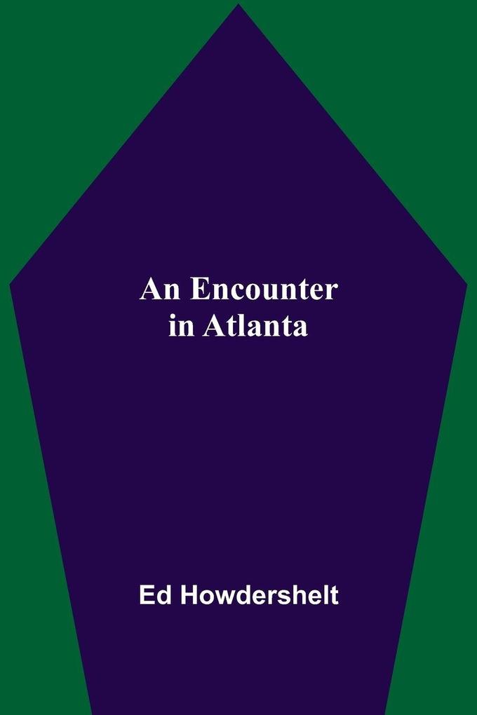 Encyclopedia Of Diet