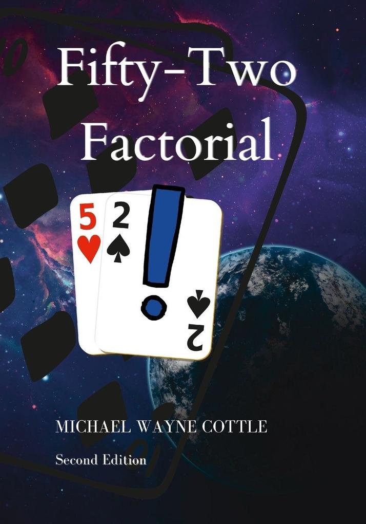 52!