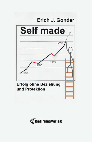 Self made