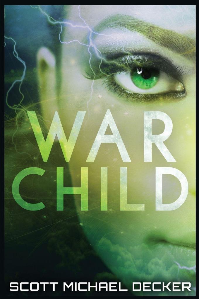 War Child