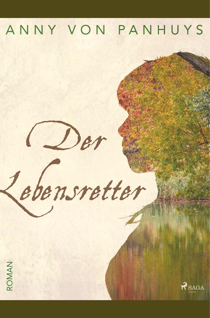 Der Lebensretter