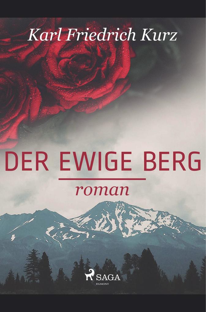 Der ewige Berg