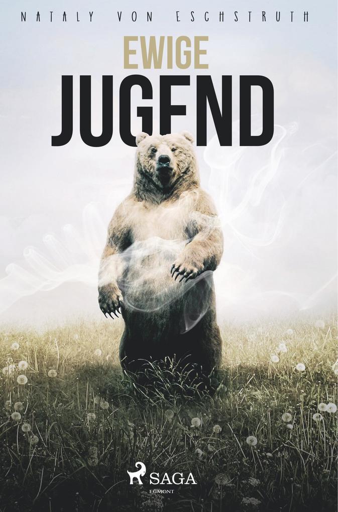 Ewige Jugend
