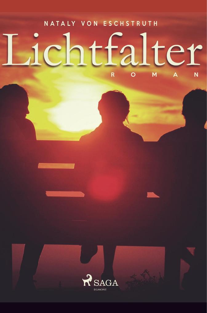 Lichtfalter