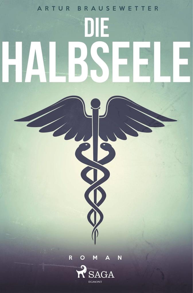 Die Halbseele