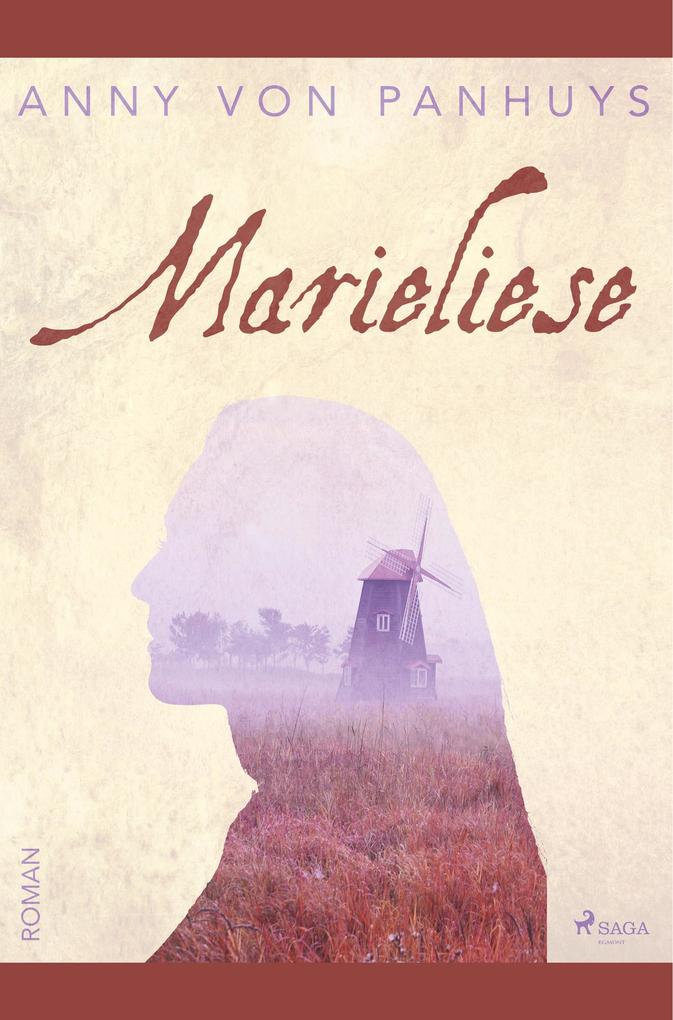 Marieliese