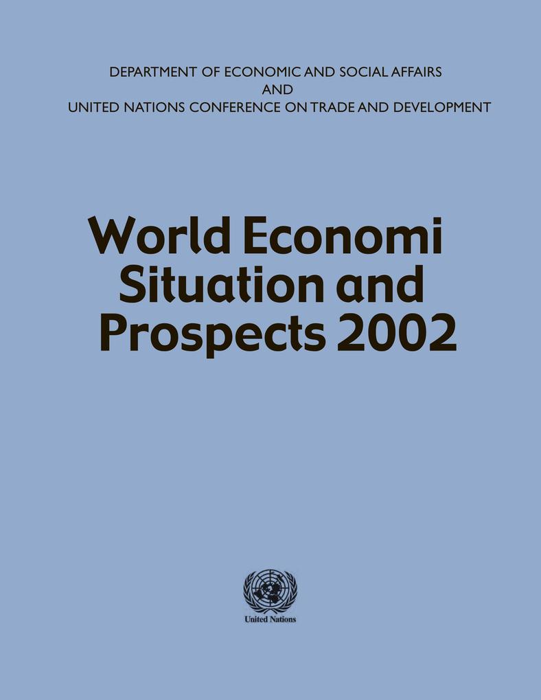 World Economic Situation and Prospects 2002