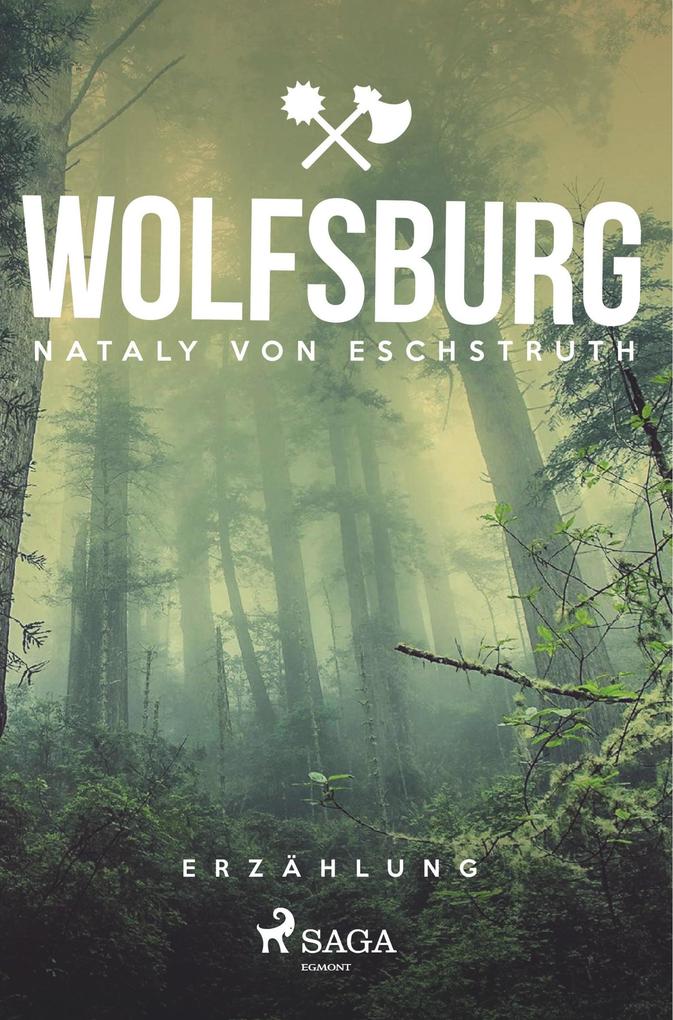 Wolfsburg