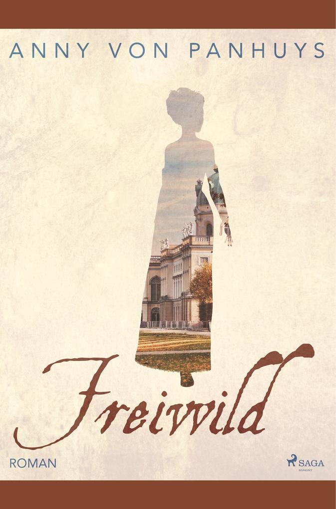 Freiwild
