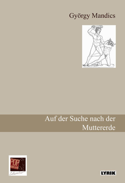 Image of Auf der Suche nach der Muttererde