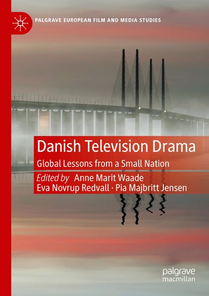 Danish Television Drama