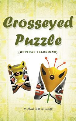 Crosseyed Puzzle