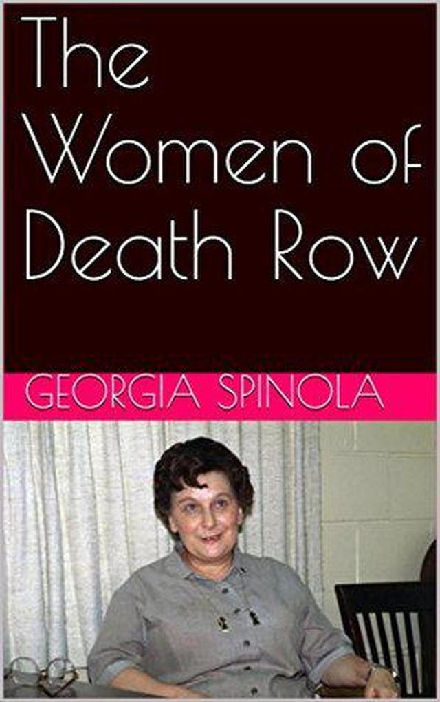 The Women of Death Row