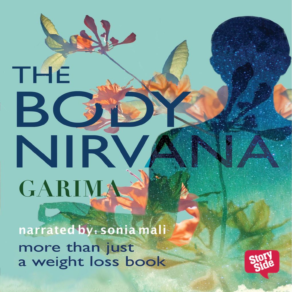 Body Nirvana The