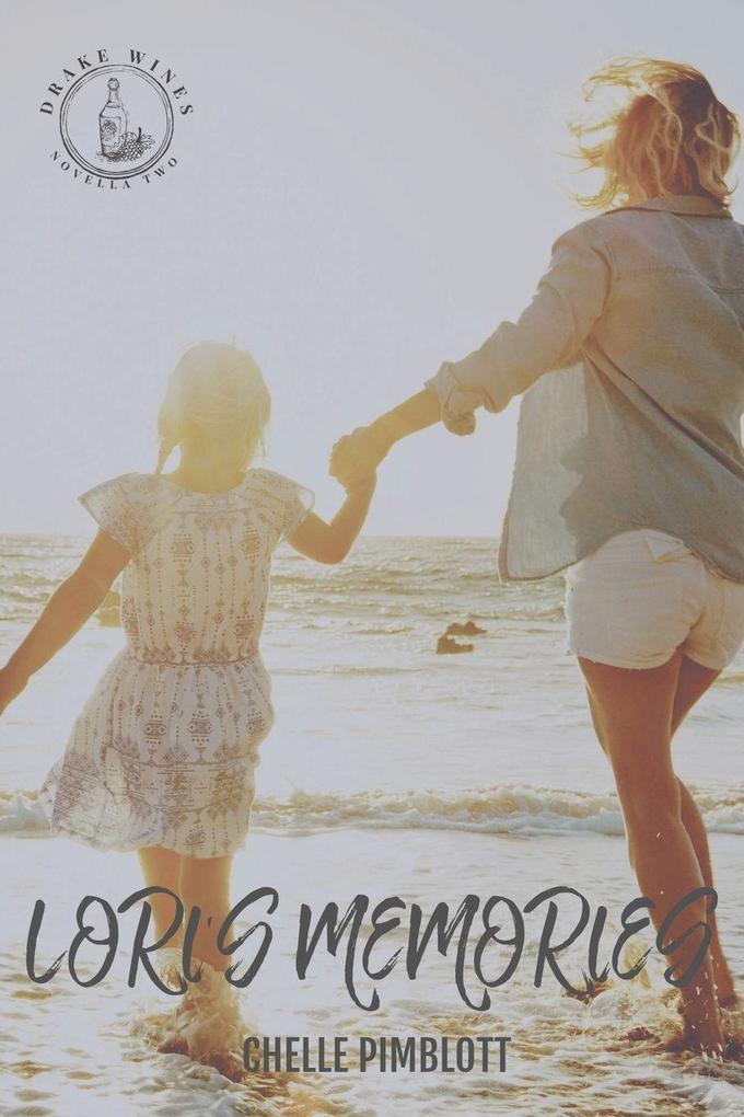 Lori's Memories