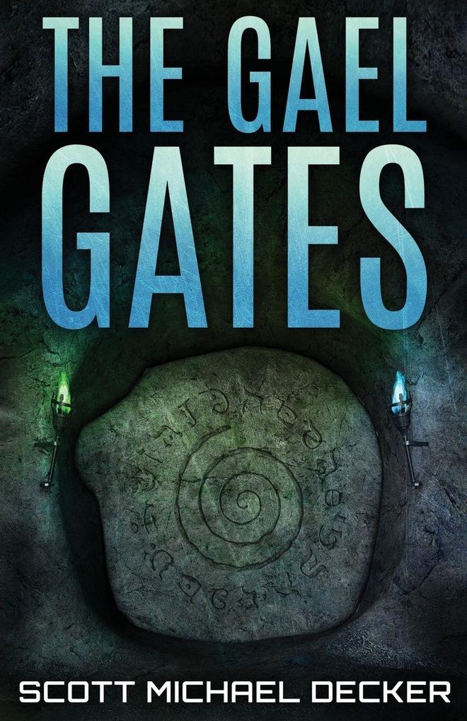 The Gael Gates