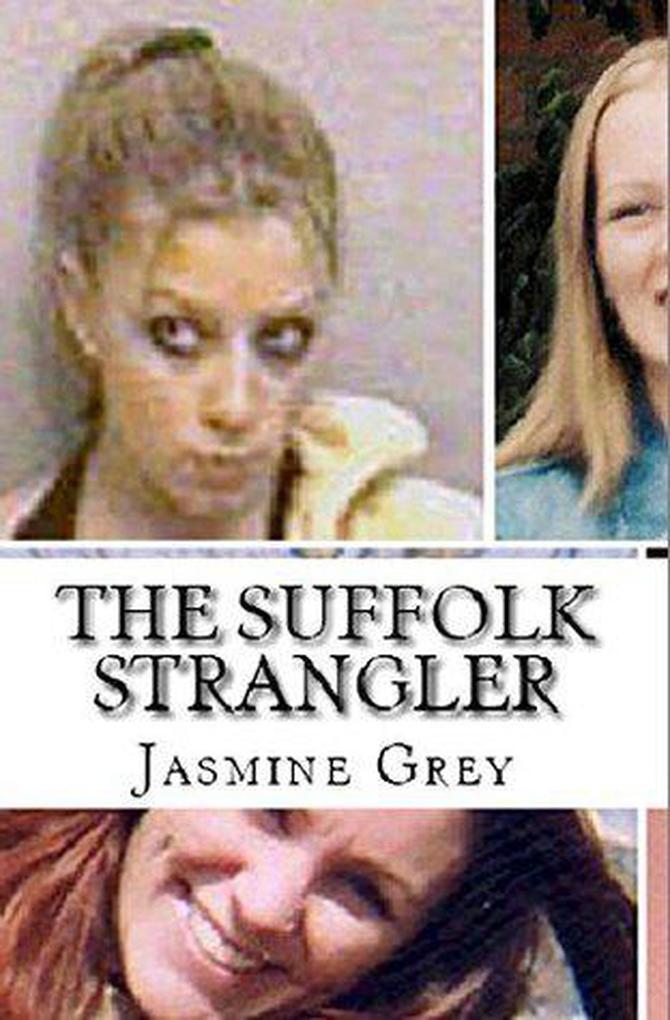 The Suffolk Strangler
