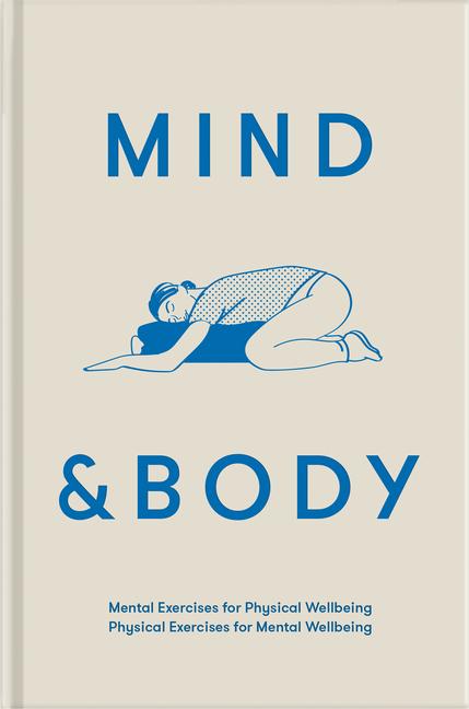 The School of Life Press Mind & Body