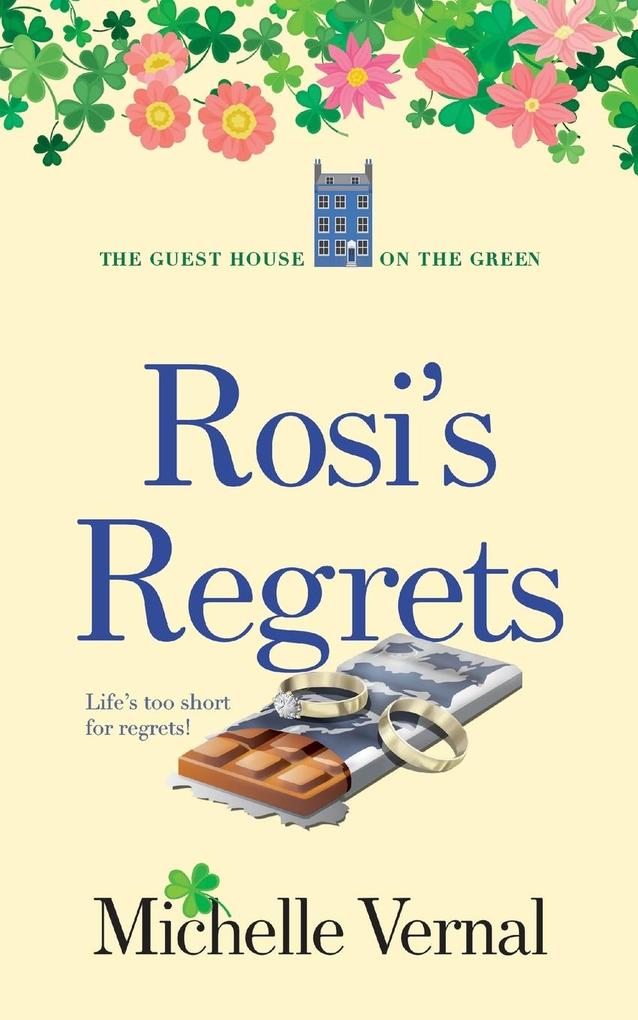 Rosi‘s Regrets