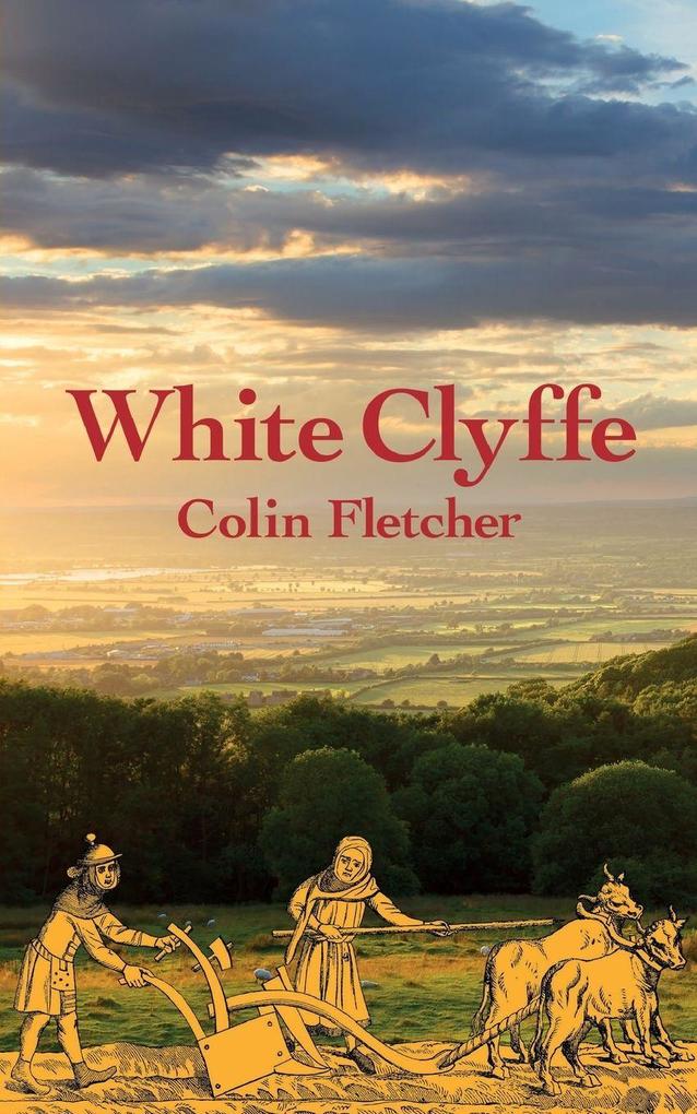White Clyffe