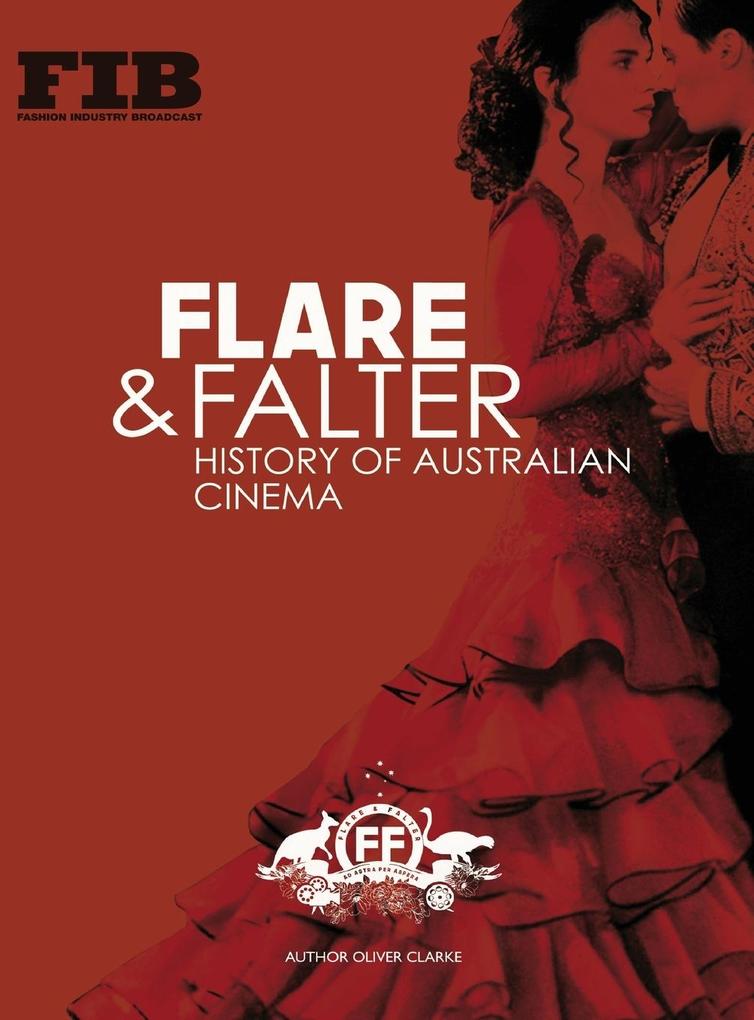 The Flare and the Falter