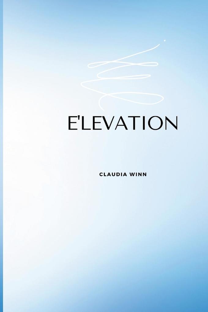 E'LEVATION