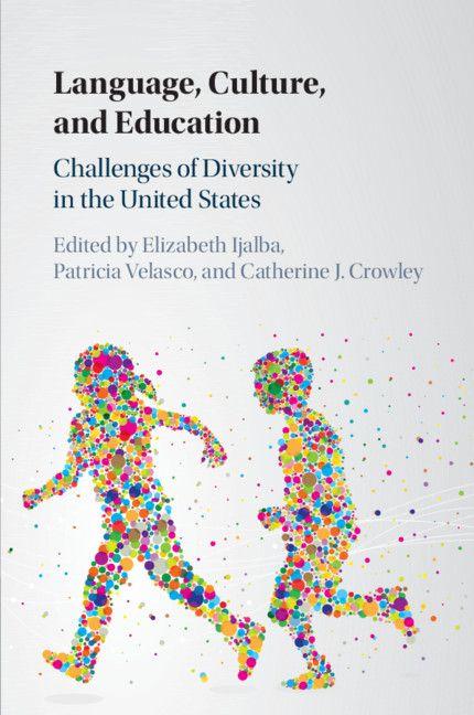 Language Culture and Education