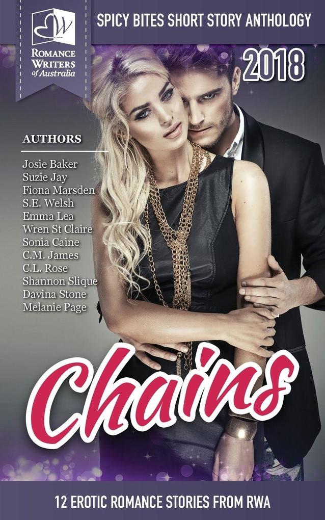 Chains