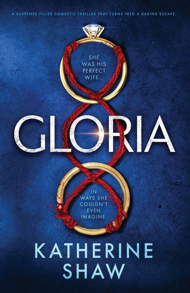 Gloria