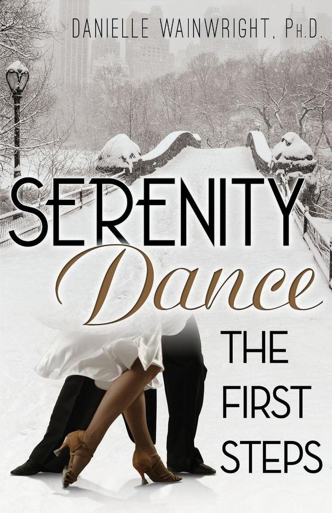Serenity Dance