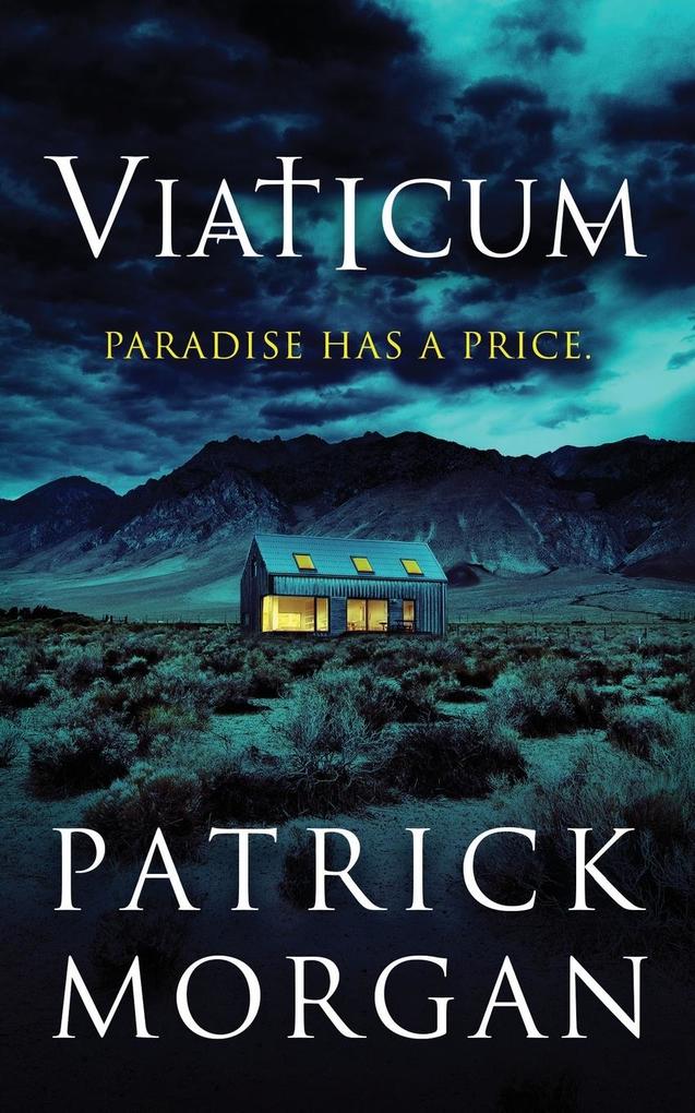 Viaticum