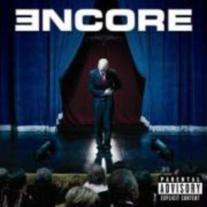 Universal Music Vertrieb - A Division of Universal Music Encore