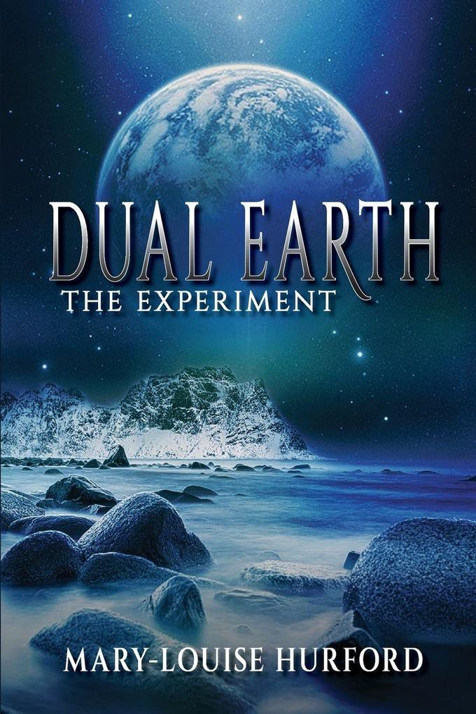 Dual Earth