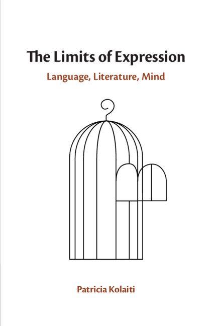 The Limits of Expression