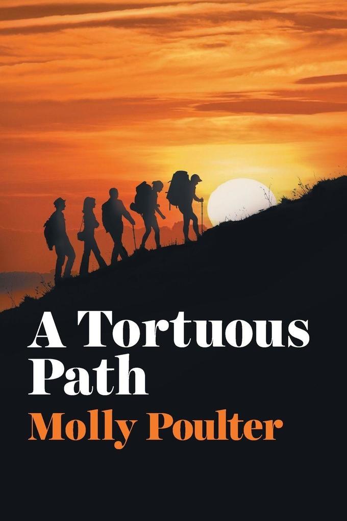 A Tortuous Path