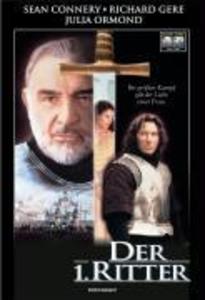Der 1. Ritter