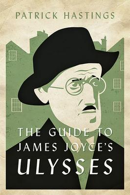 J. Hopkins Uni. Press The Guide To James Joyce's Ulysses