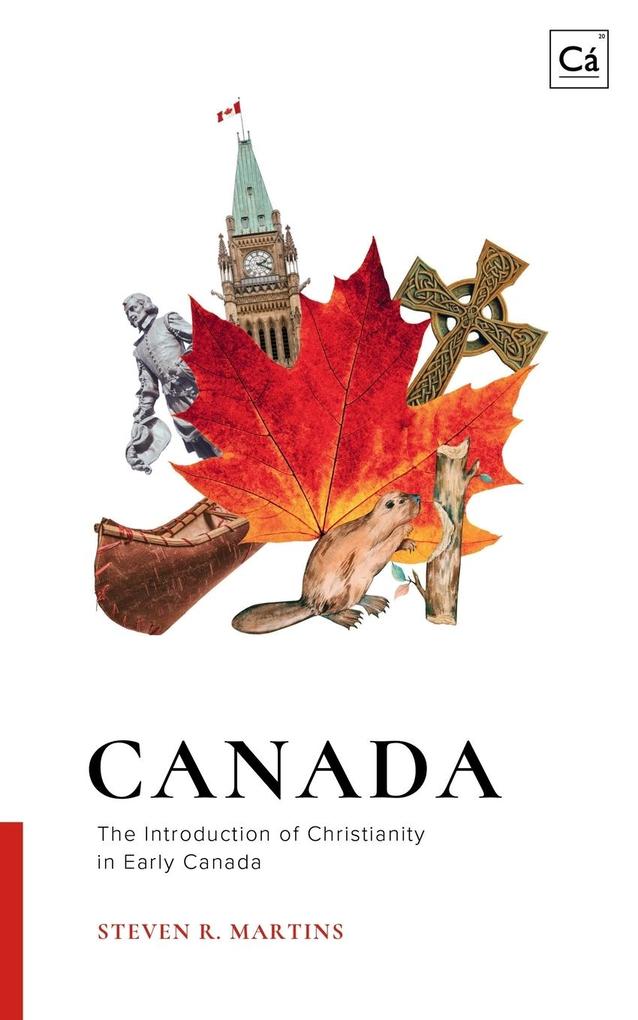 Canada
