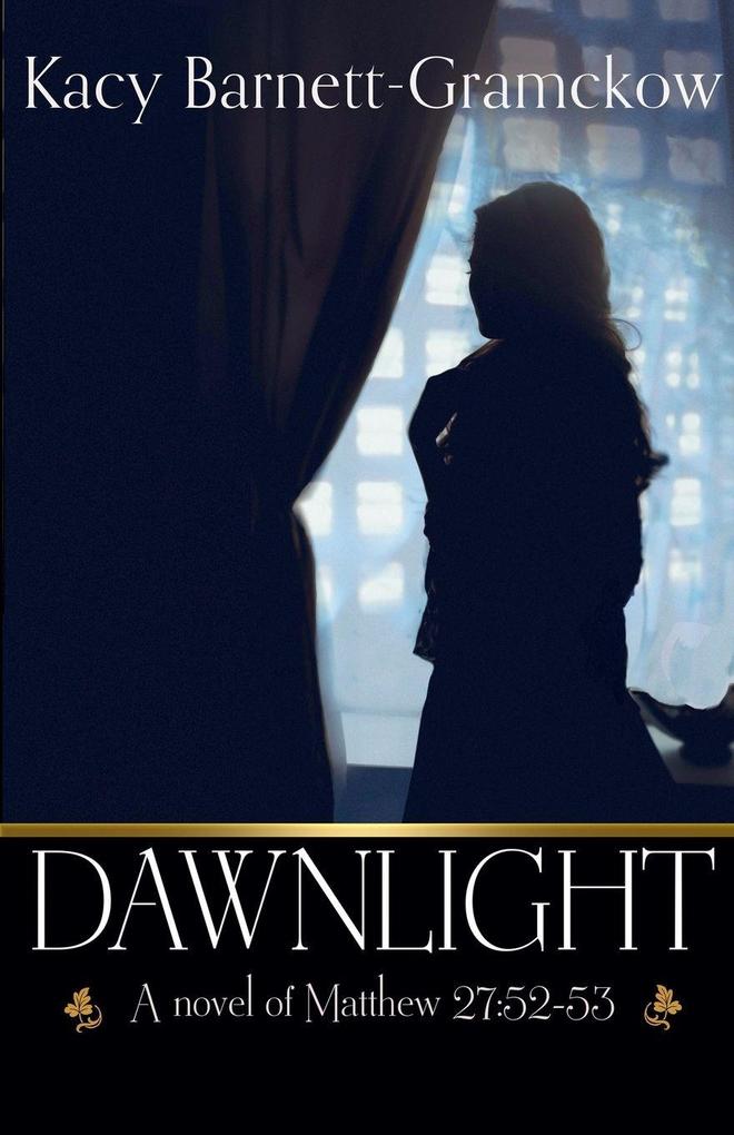 Dawnlight