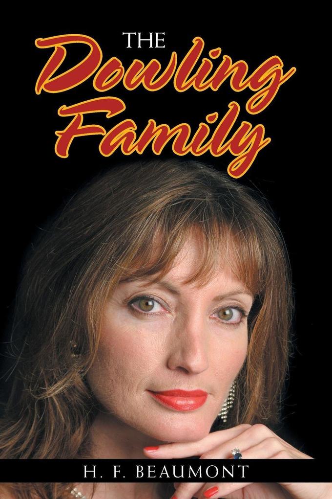 The Dowling Family