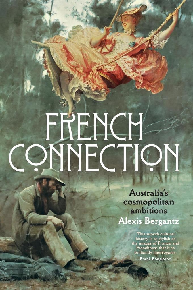 French Connection