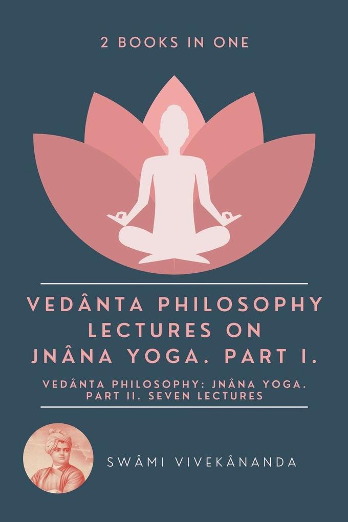 Vedanta Philosophy
