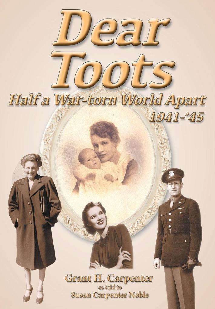 Dear Toots