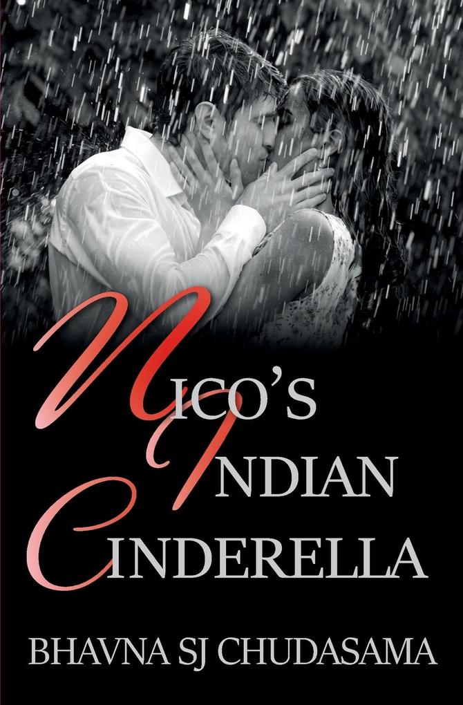 Nico‘s Indian Cinderella