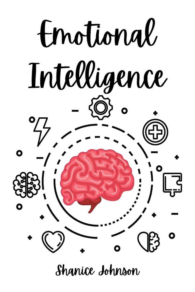 Emotional Intelligence