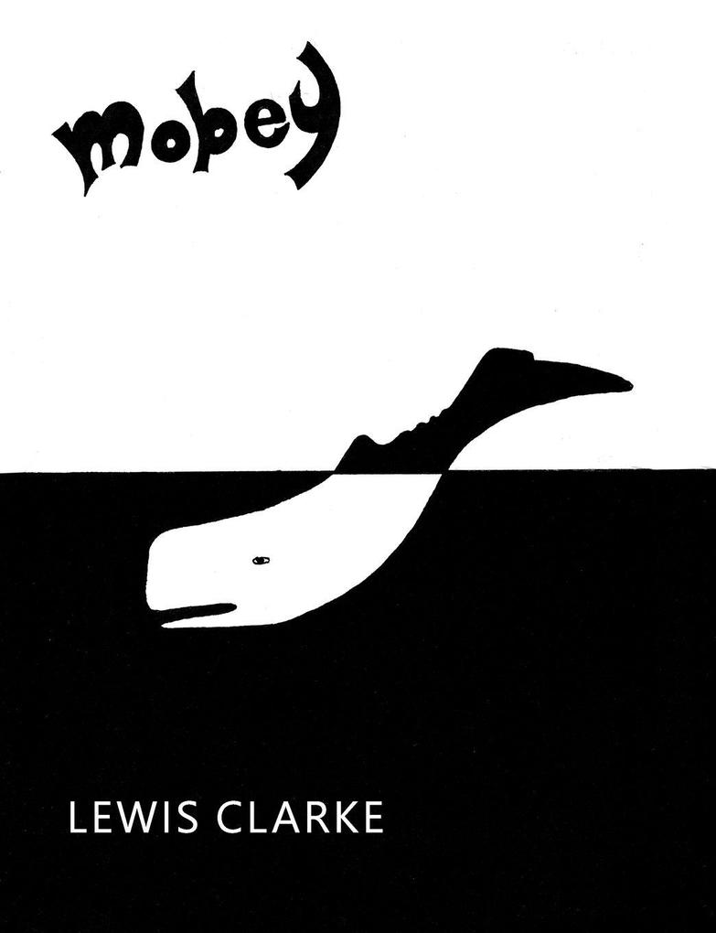 Mobey