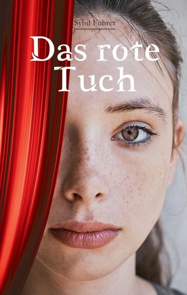 Das rote Tuch